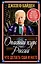 Опасный курс России. Что делать США и НАТО — 3039510 — 1