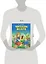 Читаем вслух загадки потешки сказки рассказы (Учебное пособие). Перова О. (Эксмо) — 2138908 — 2