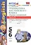 Грамматика английского языка. Сборник упражнений. 5-6 классы. Часть 2. К учебнику М.З. Биболетовой и др. ФГОС. 19-е изд. — 2308890 — 2