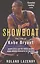 Showboat. The Life of Kobe Bryant — 2812086 — 1
