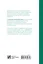 Блаженная Ксения Петербургская. Молитвенник — 3173047 — 2