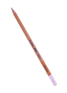 Карандаш коричнево-розовый "Design"