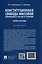 Конституционная свобода массовой информации в России и Германии. Теория и практика. Монография — 3033302 — 2