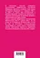 Правила торговли. Постановление о санкциях. В ред. на 2024 год — 3012636 — 2