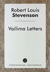 Vailima Letters