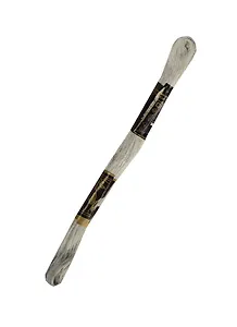 Мулине "Bestex" (8м) (150)