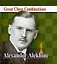 Alexander Alekhine /Александр Алехин. Лучшие шахматные комбинации — 3071612 — 1