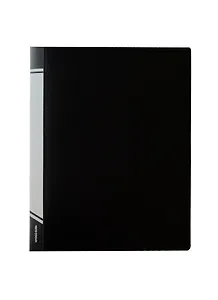 Папка А4, 60 файлов