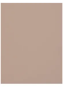 Бумага цветная 50*65 "Iris Vivaldi" Кремовый