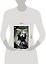 Batman Vol. 9: Bloom (Scott Snyder) Бэтмен Том. 9: Блум (Скотт Снайдер) / Книги на английском языке — 2933960 — 3