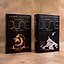 The Great Dune Trilogy (Frank Herbert) Великия трилогия Дюны (Фрэнк Герберт) /Книги на английском языке — 3176014 — 3