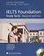 IELTS Foundation. Study Skills. A self-study course for all Academic Modules (+CD) — 2546910 — 1