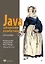Java для опытных разработчиков — 3047540 — 1