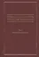 Собрание документов Русской Православной Церкви Т.1 Нормативные документы — 2541754 — 1