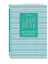 CashBook. Мои доходы и расходы. 5-е издание (9 оформление) — 2512468 — 2