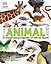 The Animal Book. A Visual Encyclopedia of Life on Earth — 2762154 — 1