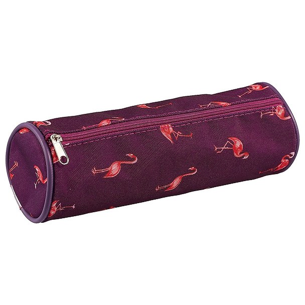 Пенал «Lonely flamingo» 247056 — 1