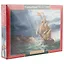 Пазл Castorland Парусник 1500 эл. C-150427 — 2195606 — 2