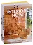 Interiors now! 40th Anniversary edition — 2990547 — 1