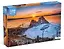 Пазл 500 элементов "Байкал на закате" — 3061532 — 1