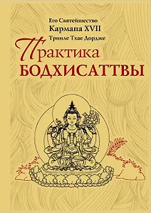 Практика Бодхисаттвы