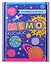 Развивающая игра. Мемо. Космос — 3061526 — 1