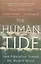 The Human Tide — 2811949 — 1