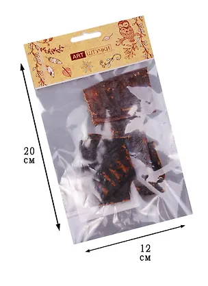 Природный декор, кора (20гр) 2572755