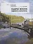 Кадры жизни одного зоолога (ОтПервЛиц) Хлебович — 2670558 — 1