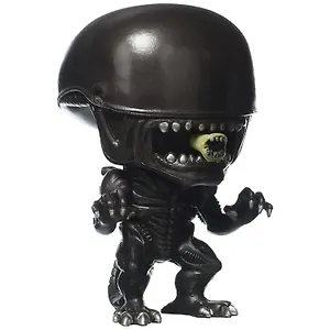 Фигурка Funko POP! Movies Alien Alien (30) 3143 (Fun1065)