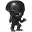 Фигурка Funko POP! Movies Alien Alien (30) 3143 (Fun1065) — 3132470 — 1