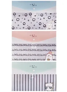 Папка-конверт А4 на кнопке “Radio Dj"