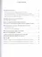 Методическое пособие к учебнику Е.А. Хамраевой, Л.М. Саматовой «Русский язык». 3 класс — 2867167 — 2