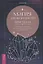 Магия заговоренного кристалла: заклинания, ритуалы и зелья для воплощения ваших желаний — 2945033 — 1