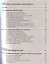 BEAM-Робототехника. От азов до создания практических устройств — 2903339 — 2