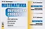 Математика: Обучающий словарь на английском, немецком и русском языках — 2611059 — 1