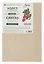 Холст на подрамнике 20*30 "Ладога" прозр.акрил.грунт, 280г/м2, 55% лён, 45% хлопок, мелкозернистый — 3036284 — 1