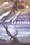 Идейное наследие С.Л. Франка в контексте современной культуры — 2538353 — 1