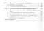 Эксплуатация дорожных машин, автомобилей и тракторов. Учебник — 2885171 — 3