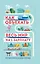 Как объехать весь мир на одну зарплату. Путешествуем дешево и хорошо — 2477842 — 1