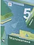 Математика 5 кл. Учебник (4 изд.) (АлУс) Мерзляк (РУ) — 2679662 — 1