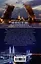 Мосты Петербурга. В прошлом, настоящем и будущем — 3031920 — 2