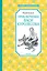 Приключения Васи Куролесова — 2720247 — 1