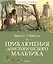 Приключения доисторического мальчика — 2492610 — 1