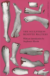 The Sculptress