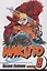 Naruto. Volume 8 — 2971720 — 1