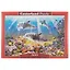 Пазл Castorland 500 эл. 47*33см. Дельфины B-51014 — 2131263 — 1