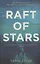 Raft of Stars — 2971898 — 1