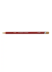 Карандаш пастельный "Pastel" дубильная кора 4,0мм, DERWENT