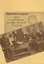 Утраченное соседство: евреи в культурной памяти жителей Латгалии. Материалы экспедиций 2011-2012 годов — 2641803 — 1
